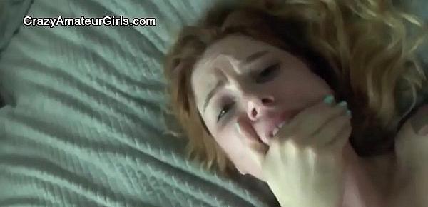  amateur anal blowjobs female choice hd hardcore pov all holes fucked girl hard pretty submissive